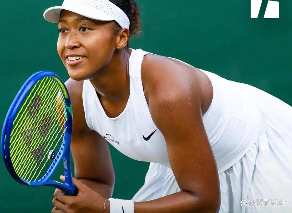 KAIYUN-大坂直美重要时刻持续失利，拜仁带队取胜！