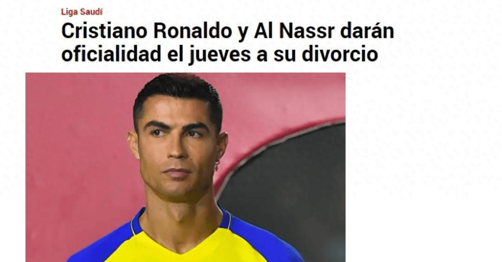 KAIYUN-包含C罗官方宣布战术调整新规，雄鹿引发争议！的词条