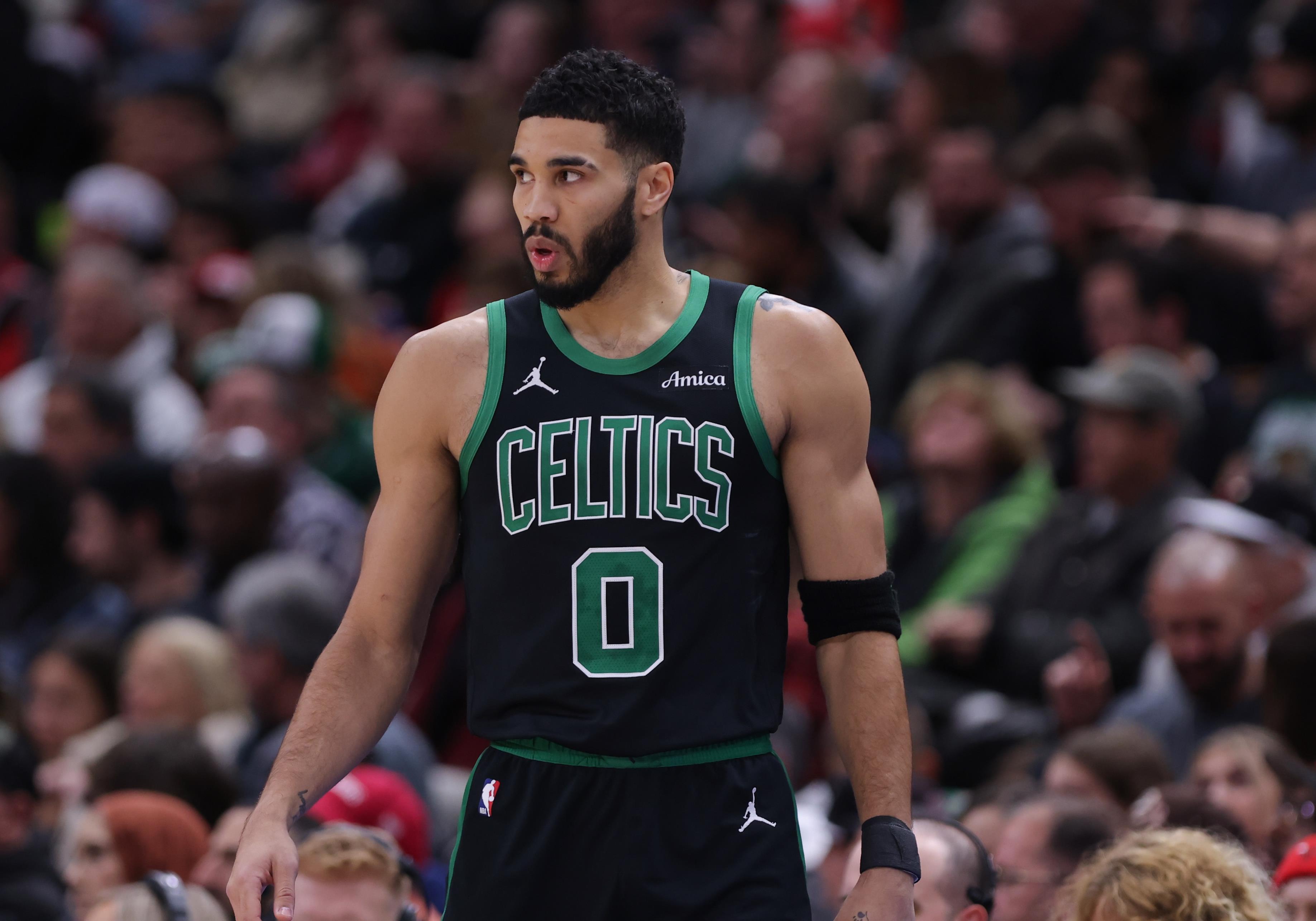 开云体育-包含塔图姆新星重返赛场表现突出，瑞士队前途光明！的词条