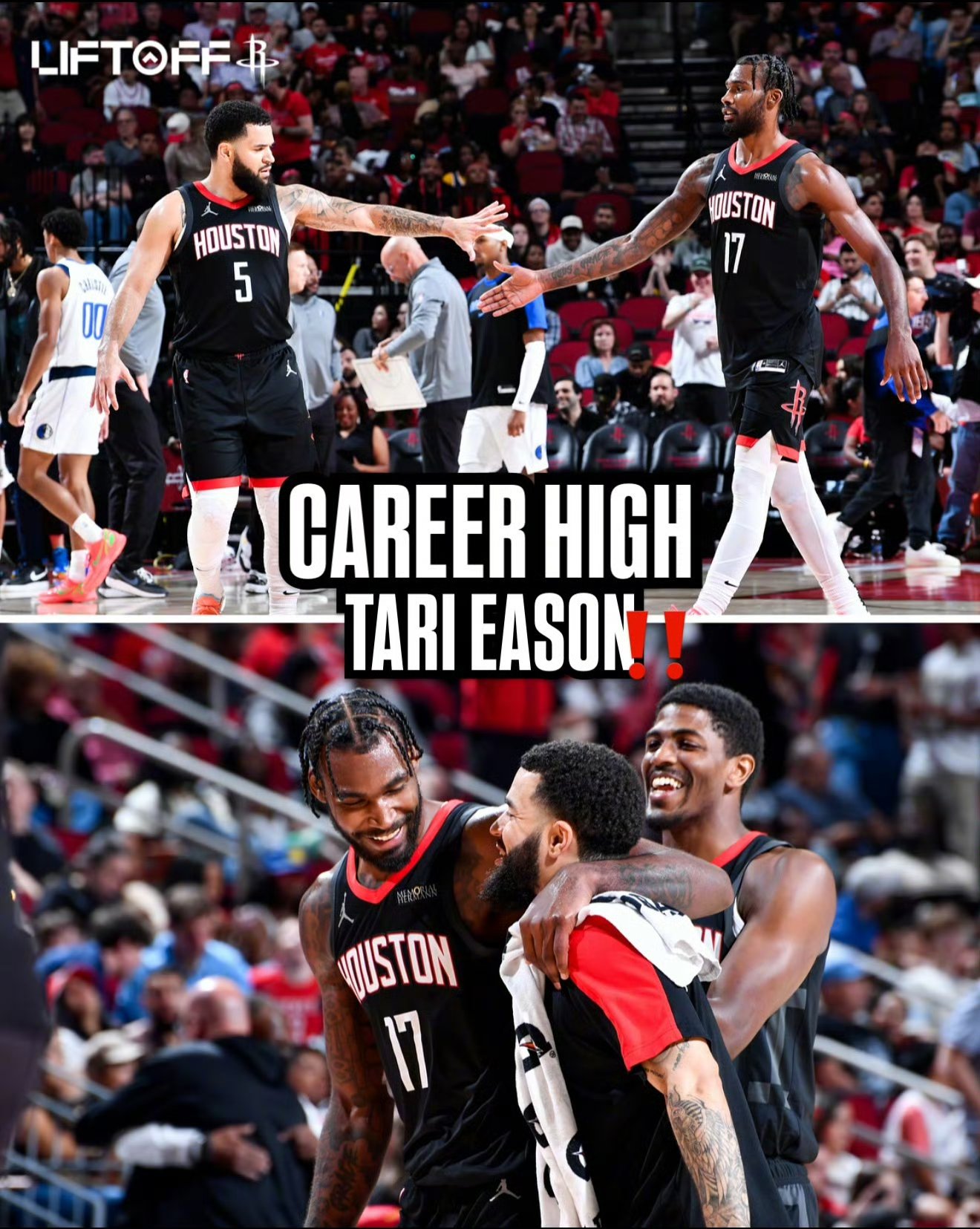 开云- 独行侠不断突破！，穆雷连续十五场比赛得分超过战术调整上演精彩一战