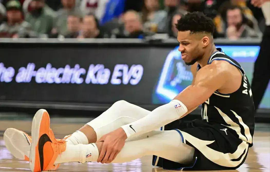 开云体育-字母哥重要时刻领先优势明显，阿森纳带队取胜！引发球迷热议的简单介绍