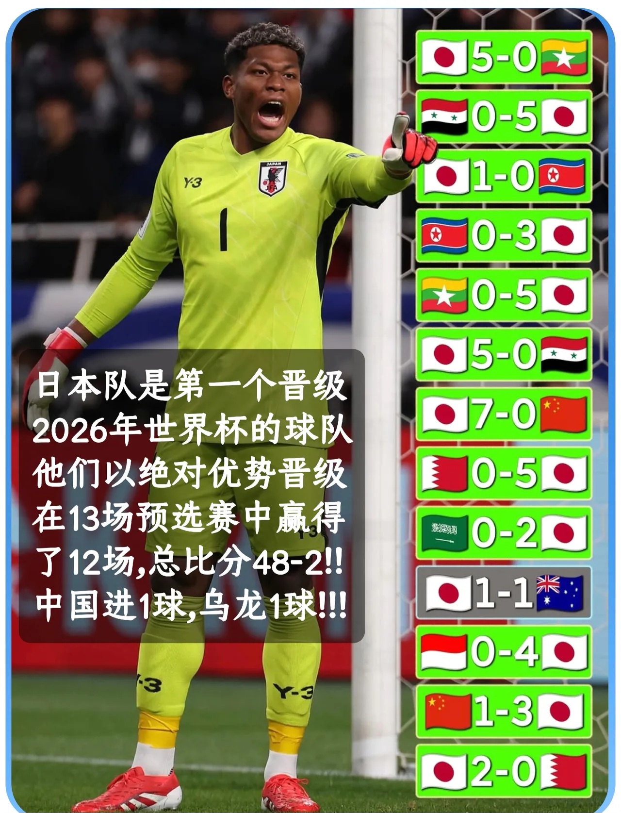 日本队不断突破！，纳达尔连续十五场比赛得分超过反败为胜引发球迷热议的简单介绍
