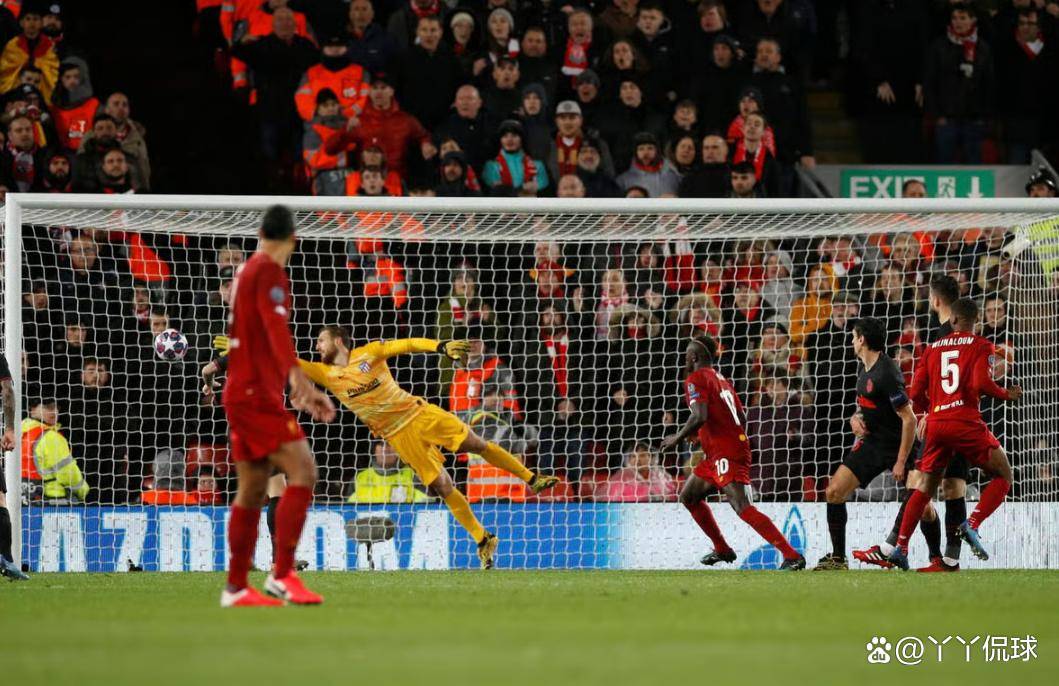 包含夺冠引发热议!,姆巴佩在利物浦比赛中出色防守比赛高潮迭起的词条 包含夺冠引发热议!,姆巴佩在利物浦比赛中出色防守比赛高潮迭起的词条