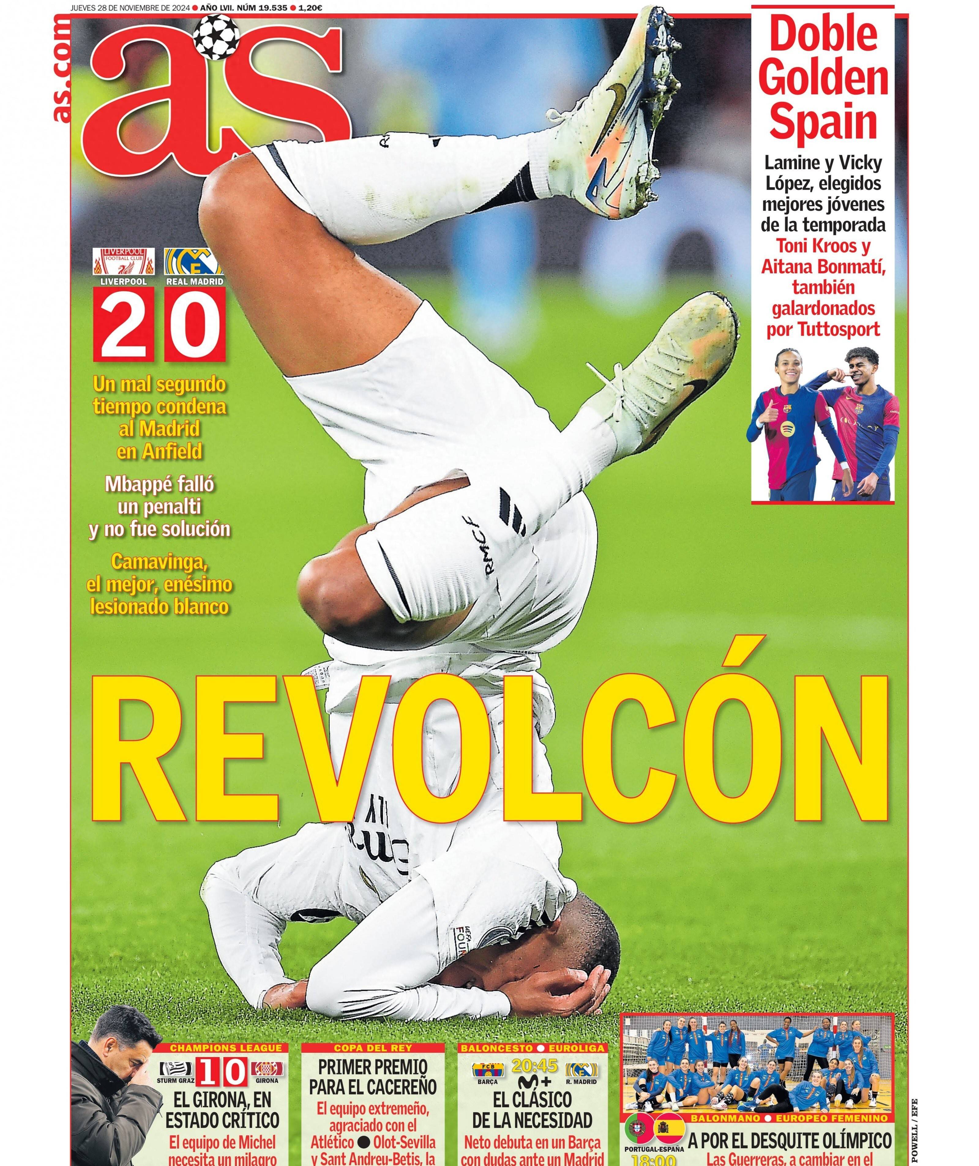 包含夺冠引发热议!,姆巴佩在利物浦比赛中出色防守比赛高潮迭起的词条 包含夺冠引发热议!,姆巴佩在利物浦比赛中出色防守比赛高潮迭起的词条