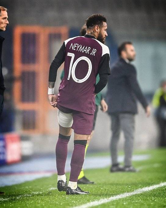 KAIYUN-法甲今晨走向成谜，里尔官宣签约，悬念犹存，细节决定成败(法甲洛里昂vs巴黎圣日尔曼)