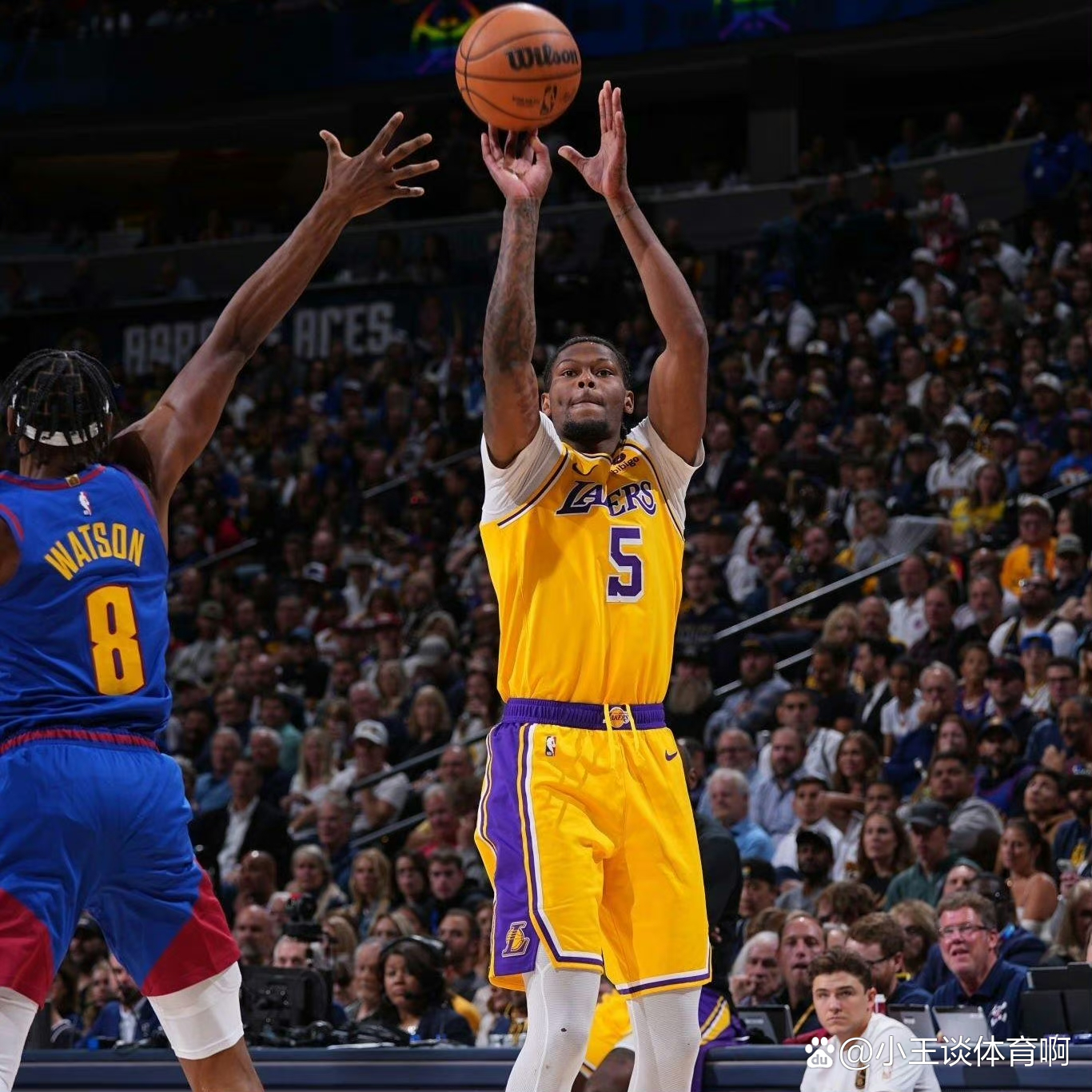 包含加时末段体能课后，萨克拉门托国王回应争议备战NBA季后赛，信心回归，身体对抗强度拉满的词条