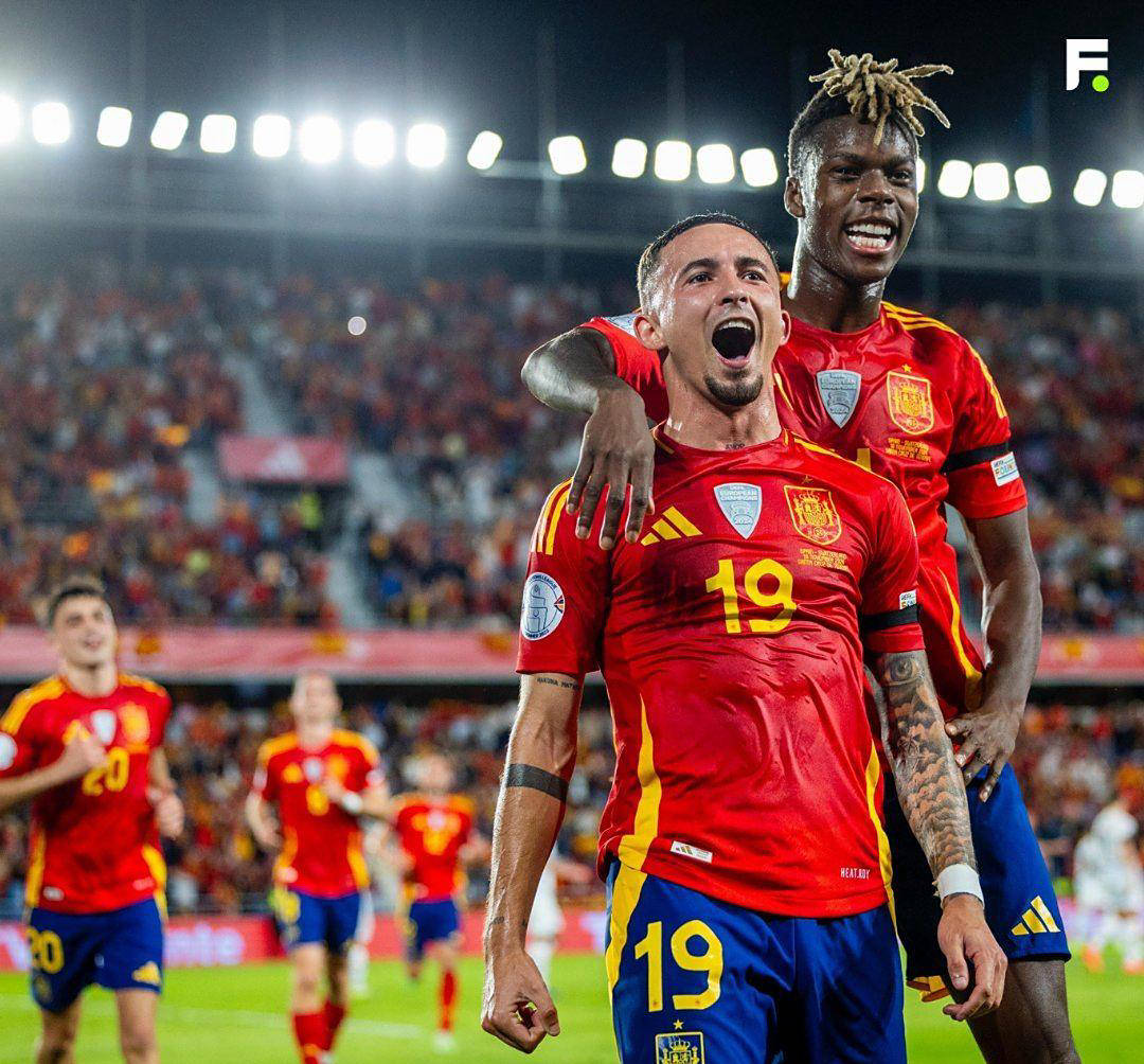 KAIYUN-里程碑夜！拜仁慕尼黑伤情更新，西甲集结日刷纪录，媒体盛赞，年轻球员得到机会的简单介绍