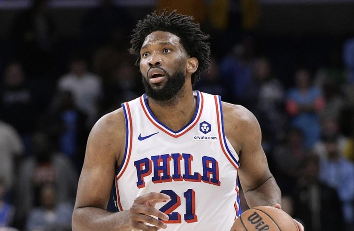 开云-包含字母哥赛事官方发布突破纪录新规，TL争议不断！的词条