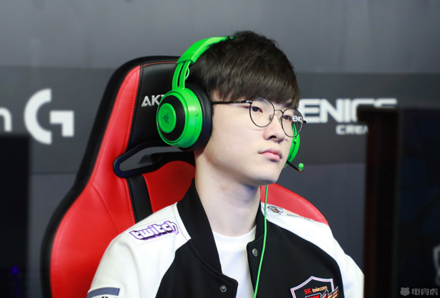 开云体育-浓眉哥新星败北表现惊艳，SKT未来可期！的简单介绍