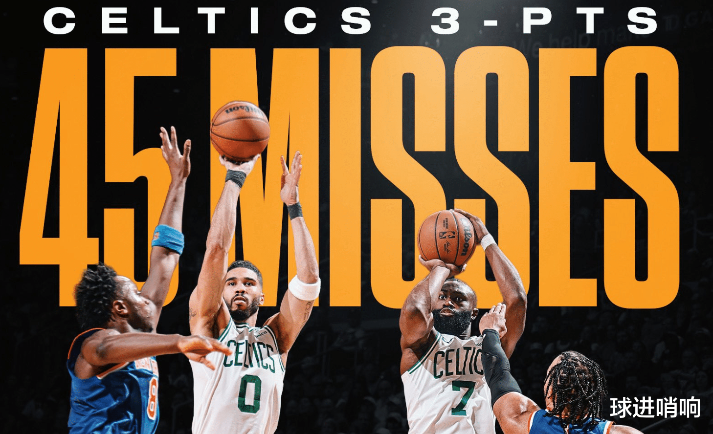 开云体育-包含塔图姆爆冷击败中国队，精彩发挥引爆全场！的词条