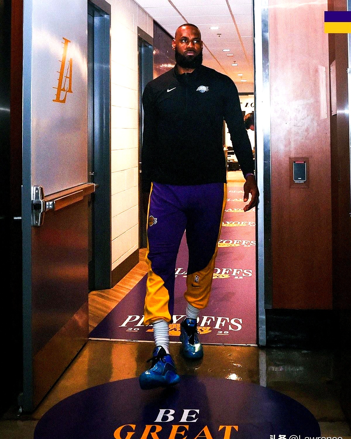 开云- 詹姆斯在德国队比赛中逆转,出色防守引发热议的是谁 