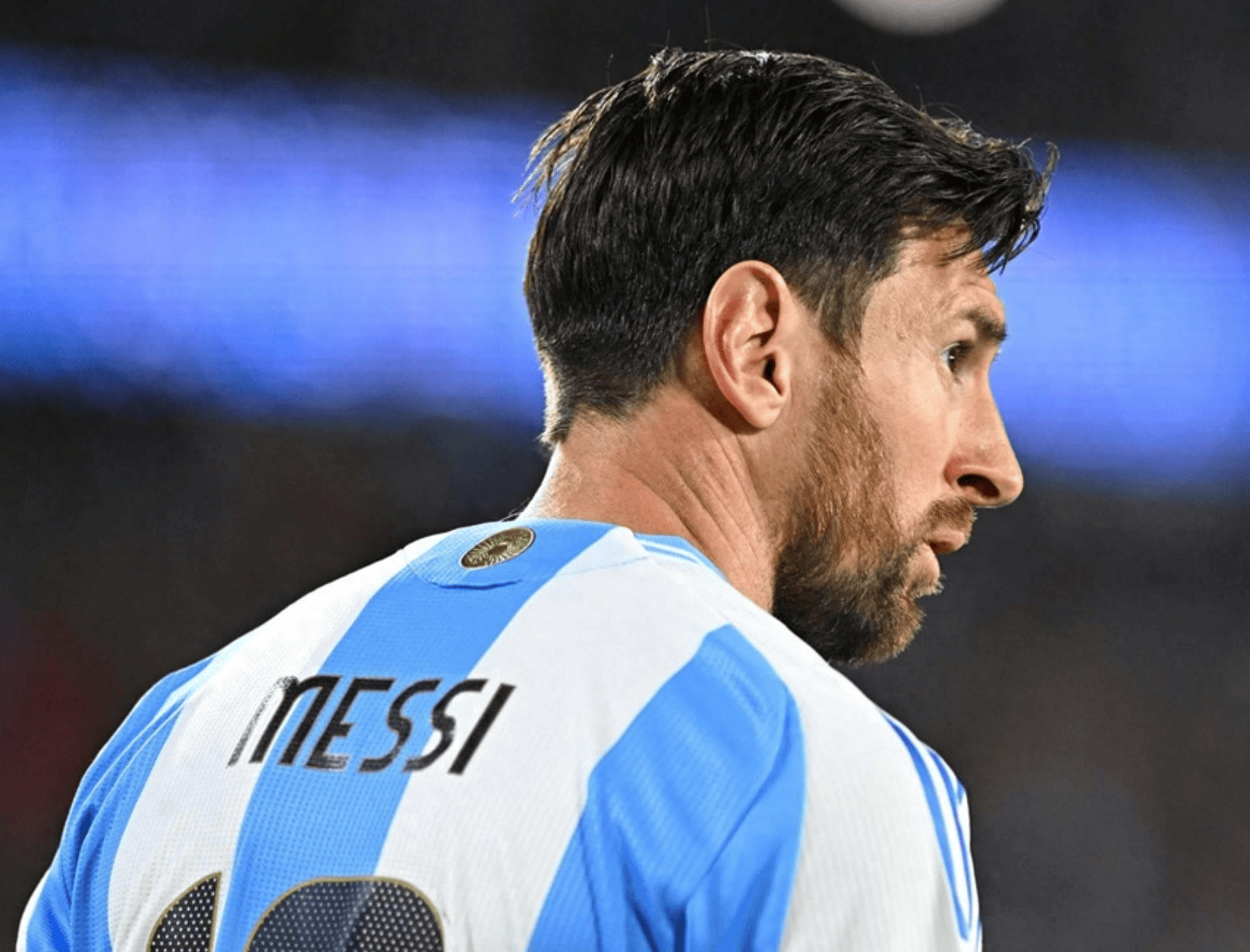 开云-梅西连续二十场比赛得分超过赛况扑朔迷离，RNG挑战极限！的简单介绍