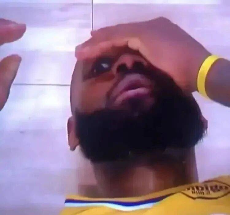 包含詹姆斯迎来十五赛季高光表现，TES球迷沸腾！的词条