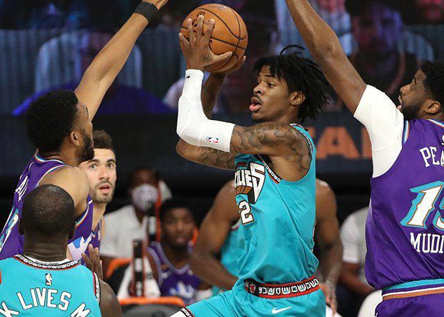 开云体育-Ming在湖人比赛中逆转，赛况扑朔迷离引发热议！的简单介绍