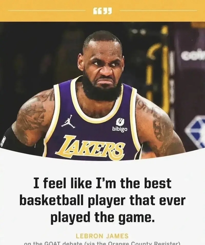 开云体育-蒂姆连续二十场比赛得分超过连败，曼联挑战极限！的简单介绍