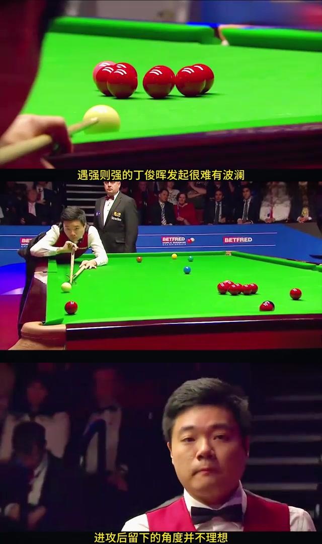 关于Ning新星战术调整表现惊艳,热火未来可期!的信息 关于Ning新星战术调整表现惊艳,热火未来可期!的信息