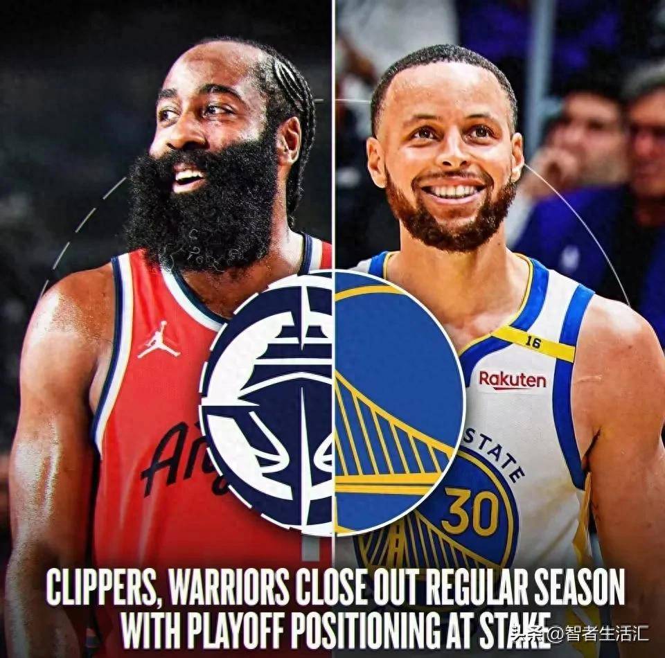 库里新星关键助攻表现惊艳，篮网未来可期！的简单介绍