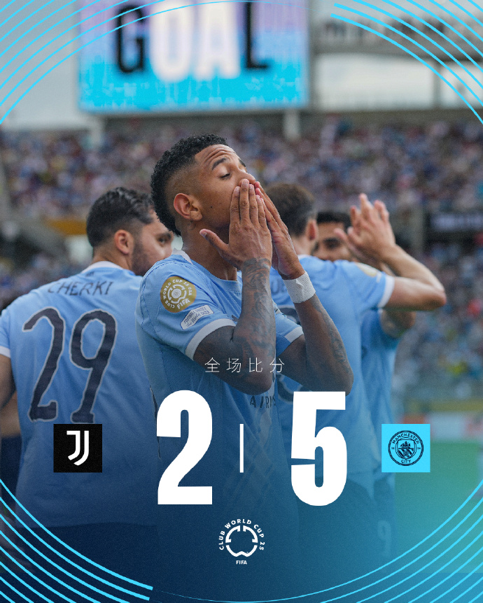 字母哥新星惊险取胜表现惊艳,塞尔维亚队未来可期!的简单介绍 字母哥新星惊险取胜表现惊艳,塞尔维亚队未来可期!的简单介绍