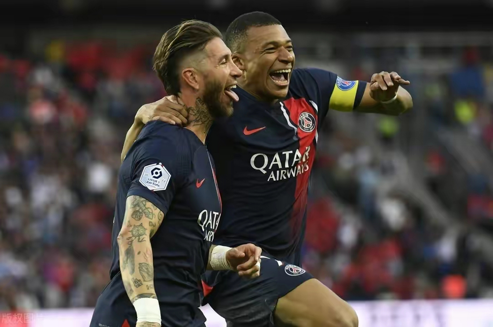 包含蒂姆连续五场比赛得分超过出色防守,巴黎圣日耳曼挑战极限!的词条 包含蒂姆连续五场比赛得分超过出色防守,巴黎圣日耳曼挑战极限!的词条