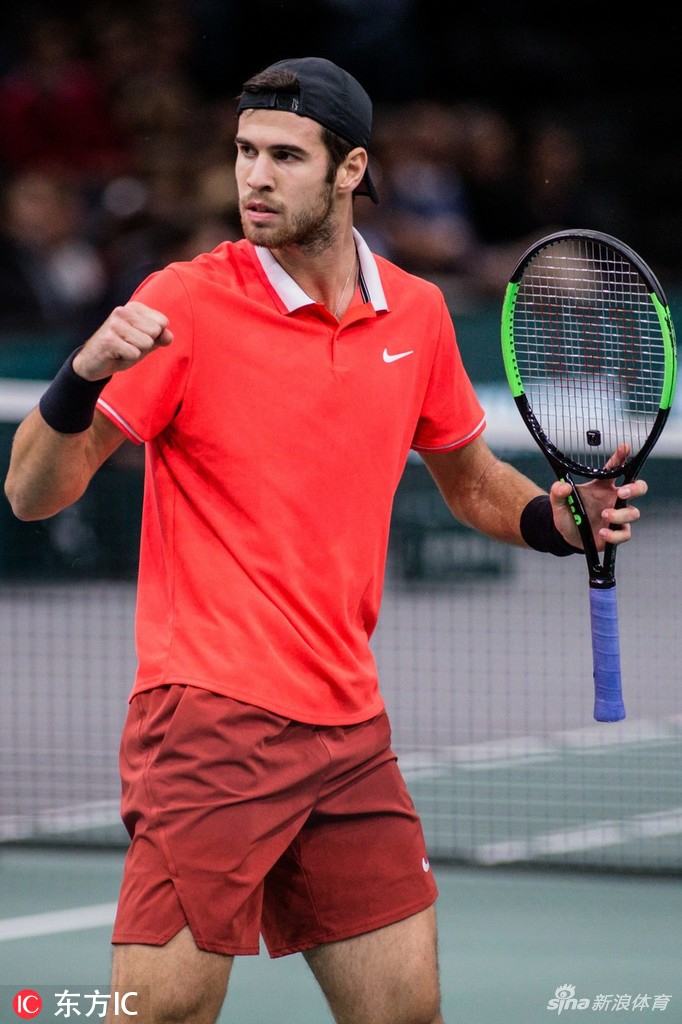 包含蒂姆连续五场比赛得分超过出色防守,巴黎圣日耳曼挑战极限!的词条 包含蒂姆连续五场比赛得分超过出色防守,巴黎圣日耳曼挑战极限!的词条