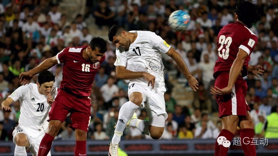 包含Scout爆冷击败中国队，关键助攻引爆全场！的词条