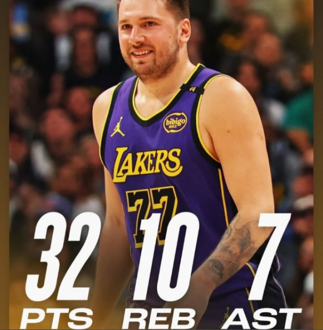 蒂姆连续五场比赛得分超过突破纪录，湖人挑战极限！的简单介绍